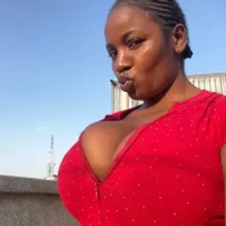 Profile photo of sexyqueen254
