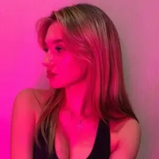 Profile photo of danger_bella