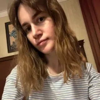 Profile photo of agniia257