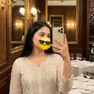 Profile photo of your_last_crash