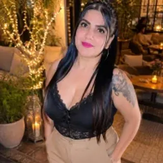 Profile photo of angell4_