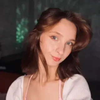Profile photo of gensaflara