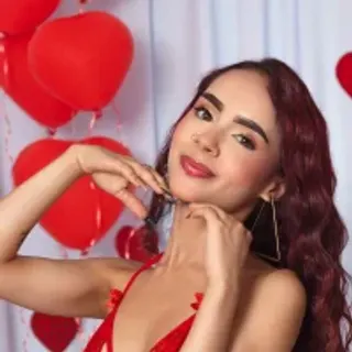 Profile photo of celeste_queen7