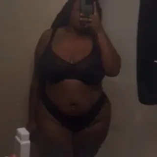 Profile photo of southernpeach