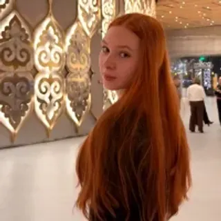 Profile photo of serenique_