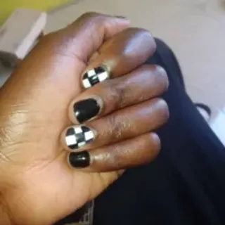 Profile photo of dee_ass