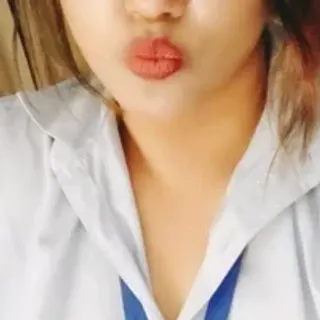Profile photo of cute_ishita103