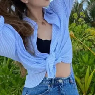 Profile photo of shilpa_699