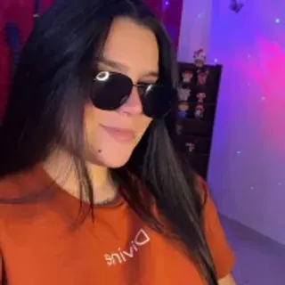 Profile photo of nika_1_
