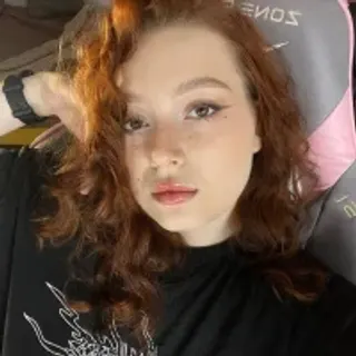 Profile photo of sofy_benson