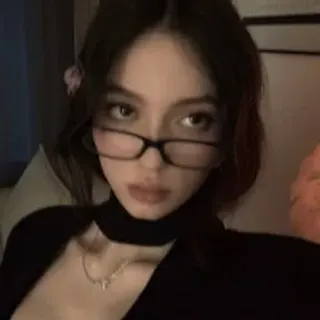 Profile photo of firstoffallen