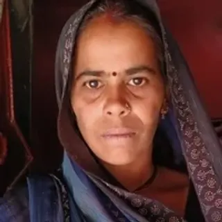 Profile photo of neetujk