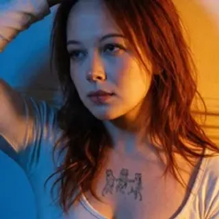 Profile photo of katie_ray