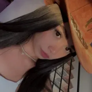 Profile photo of ambx04_