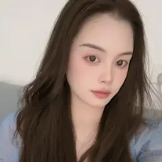 Profile photo of cici-f4