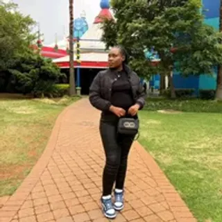 Profile photo of alicia84_