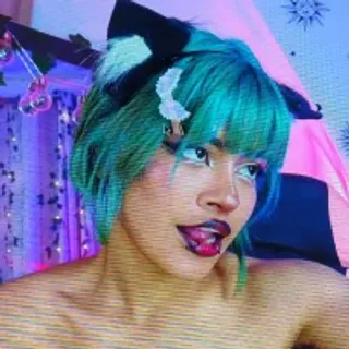 Profile photo of sweet_samx