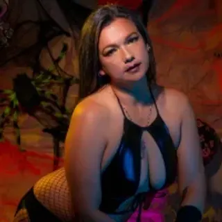 Profile photo of solveganaciente