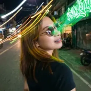 Profile photo of lovedaddysg