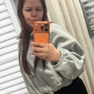 Profile photo of madura_com__o_local69