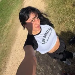 Profile photo of hikary_wolf1