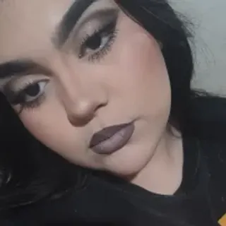 Profile photo of imisack2020