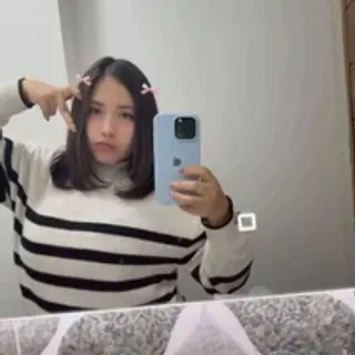Profile photo of naminae