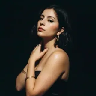 Profile photo of seducethesea