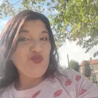 Profile photo of sexynicool36