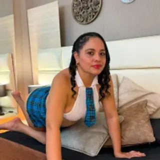 Profile photo of mariabelenx