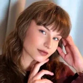 Profile photo of dariadawson