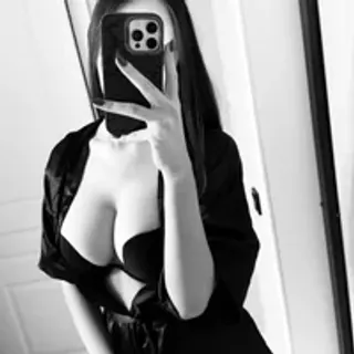 Profile photo of madison_mi