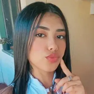Profile photo of kendall_b_