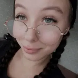 Profile photo of shanteyeddo