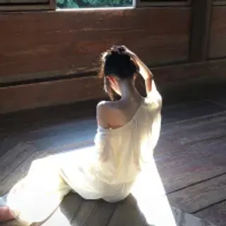 Profile photo of lucky-tt