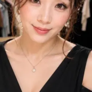 Profile photo of kuidaorehime