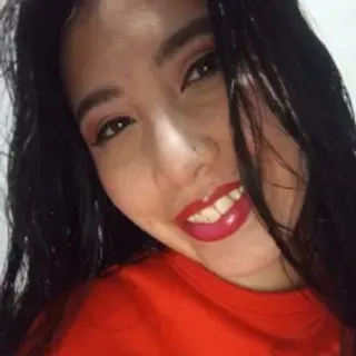 Profile photo of antoneellaf
