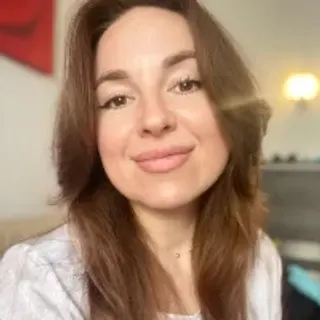 Profile photo of miss_moana_