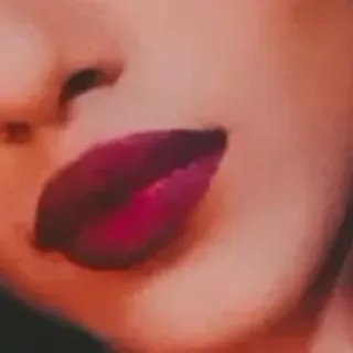 Profile photo of love_sex_lust