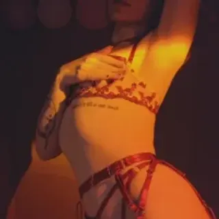 Profile photo of sandraboyl