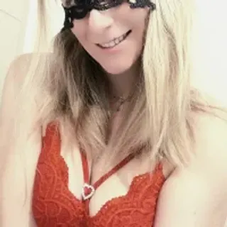 Profile photo of melleeloa