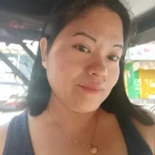 Profile photo of dignarocero