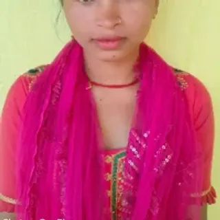 Profile photo of jyoti_rathor