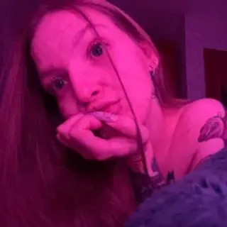 Profile photo of kate__walker
