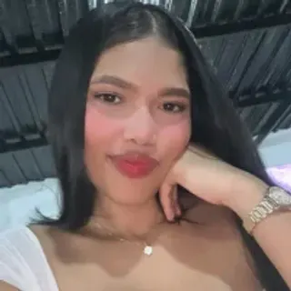 Profile photo of mia_xlimits