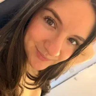 Profile photo of livgomezxoxo