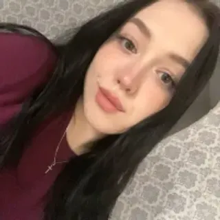 Profile photo of vioietkesby