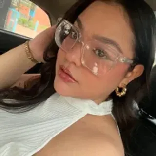 Profile photo of natthalia