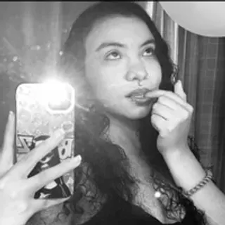 Profile photo of gisselle_segi