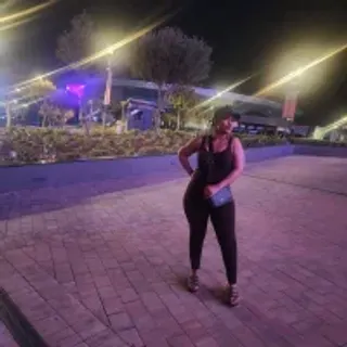 Profile photo of sexyhaneybee